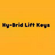 Hy-Brid Lifts